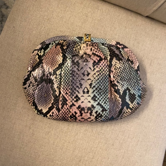 Handbag Bundle - Picture 11 of 12